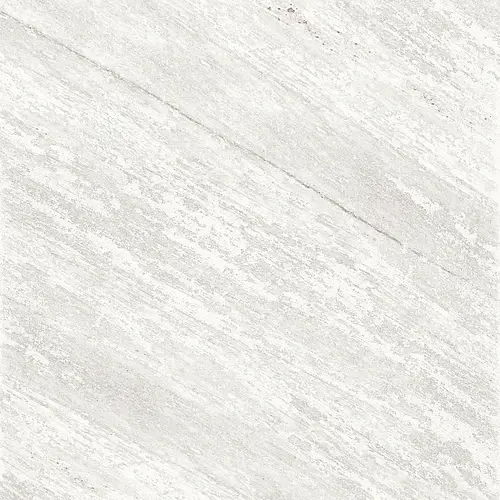 Ascot Ceramiche, Stone Quartz, 02STQ00610R_StoneQuartzWhiteRt