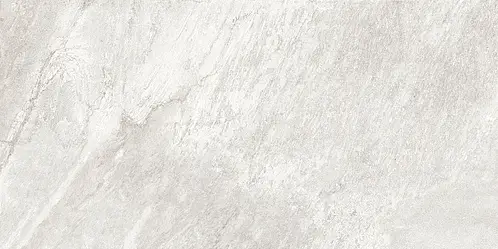 Ascot Ceramiche, Stone Quartz, 02STQ12610R_StoneQuartzWhiteRt