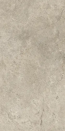 Ascot Ceramiche, Stone Valley, SV71520R_Stone Valley Sabbia Ret