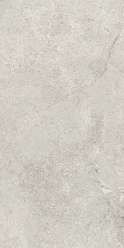 Ascot Ceramiche, Stone Valley, 02SV310RS_StoneValleySaleRett
