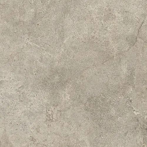 Ascot Ceramiche, Stone Valley, 02SV620RS_StoneValleySabbiaRett