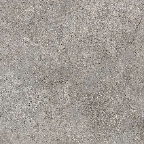 Ascot Ceramiche, Stone Valley, 02SV640RS_StoneValleyCenereRett