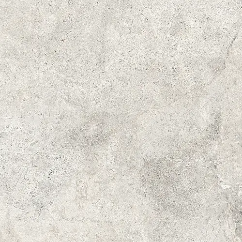 Ascot Ceramiche, Stone Valley, SV9911OR_Stone Valley Sale Out 2 cm