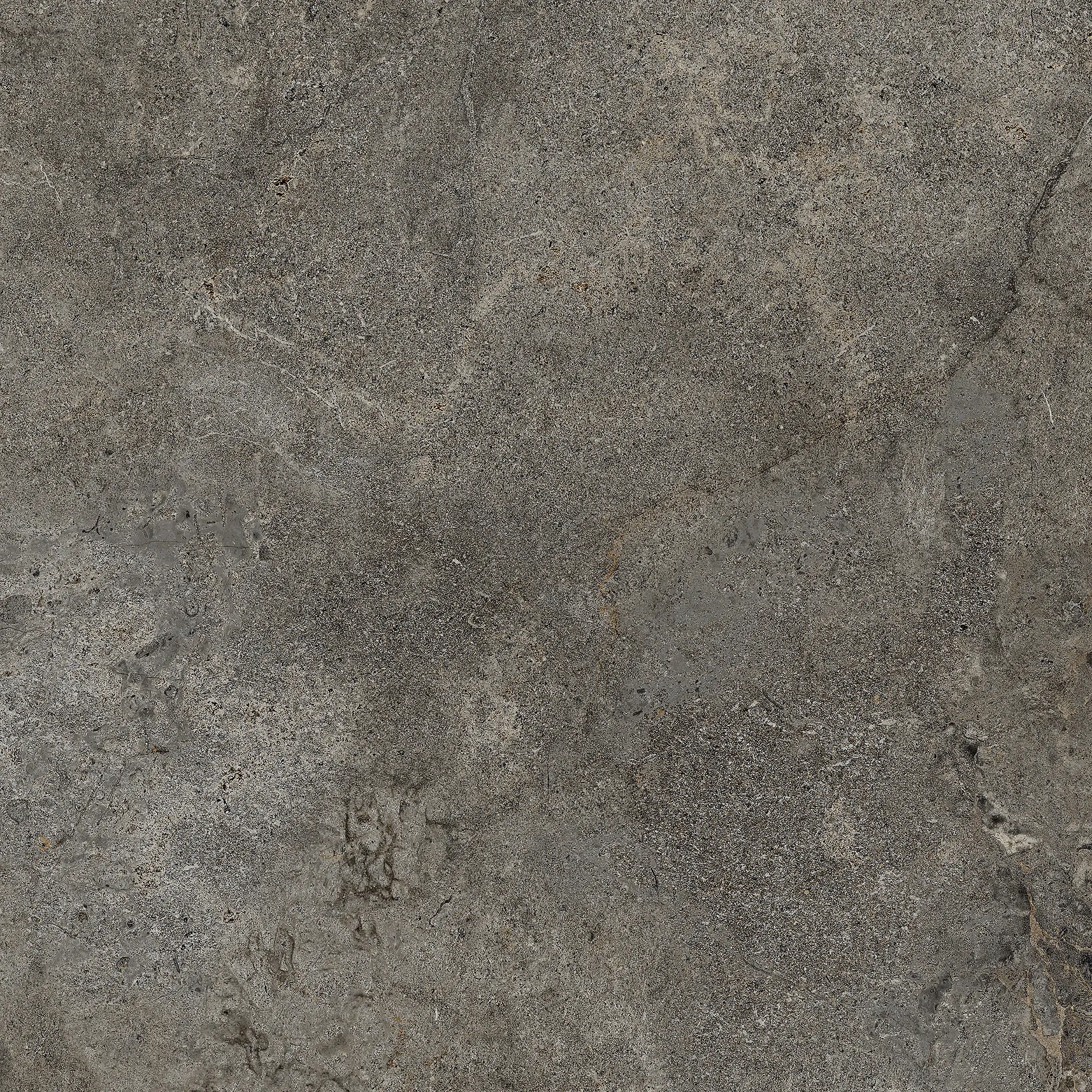 02SV9960RS_Stone Valley Terra Rett Ascot Stone Valley