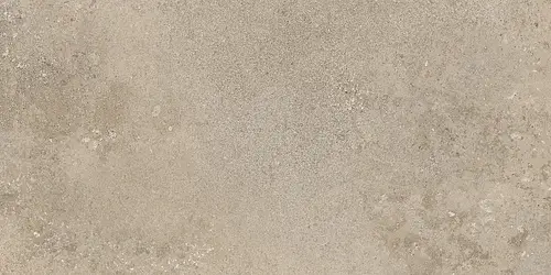 Ascot Ceramiche, Urbanica, 02UR320R_UrbanicaSandRet
