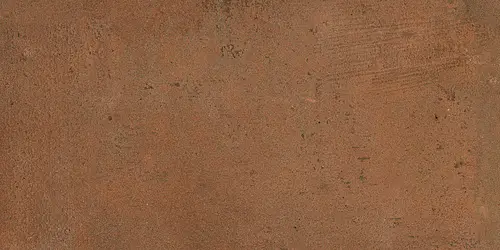 Ascot Ceramiche, Urbanica, 02UR350R_UrbanicaCortenRet