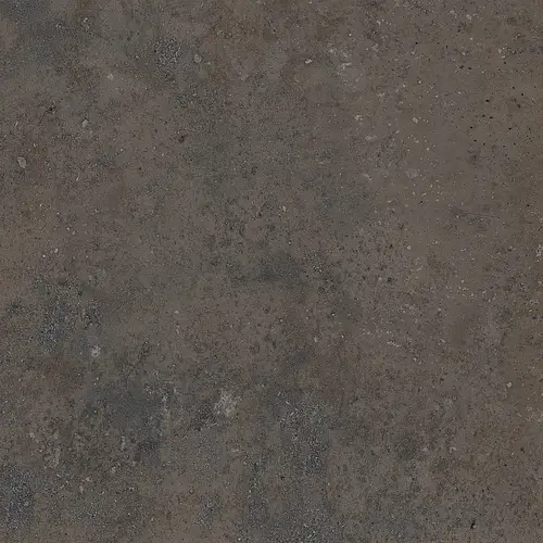 Ascot Ceramiche, Urbanica, 02UR670R_UrbanicaIronRet