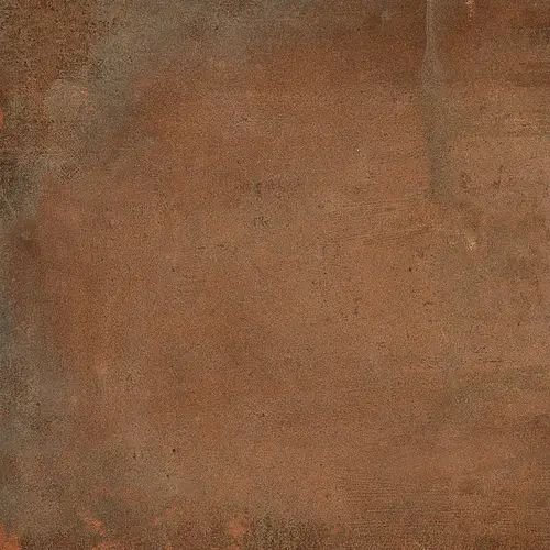 Ascot Ceramiche, Urbanica, 02UR9955OR_UrbanicaCortenOut20Mm