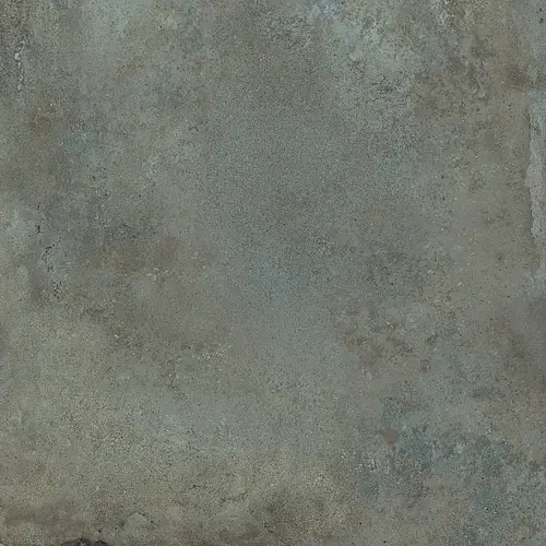 Ascot Ceramiche, Urbanica, 02UR9990R_UrbanicaEmeraldRet