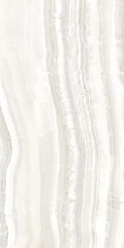 Ascot Ceramiche, Venus, A2VEN00211T_VenusCrystalVeined3DHoned