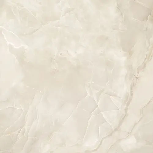 Ascot Ceramiche, Venus, A2VEN00420T_VenusAmberCross3DHoned