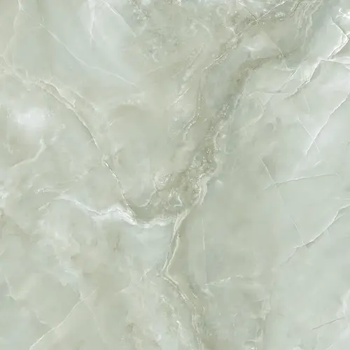 Ascot Ceramiche, Venus, A2VEN00490T_VenusJadeCross3DHoned