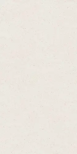 Ascot Ceramiche, Washi, 02WA12620R_WashiPaperRet