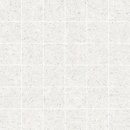 Ascot Ceramiche, Washi, 02WAM10_WashiMosT36Chalk
