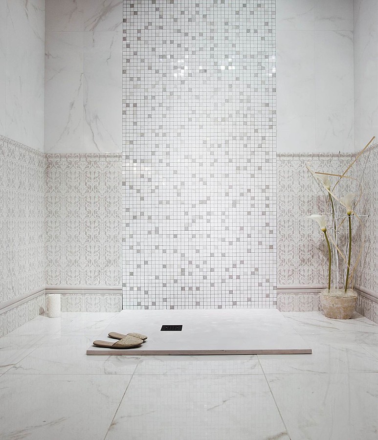 Marmol Ibiza By Atlantic Tiles Tile Expert Distributor Of Italian Marmol Ibiza By Atlantic Tiles