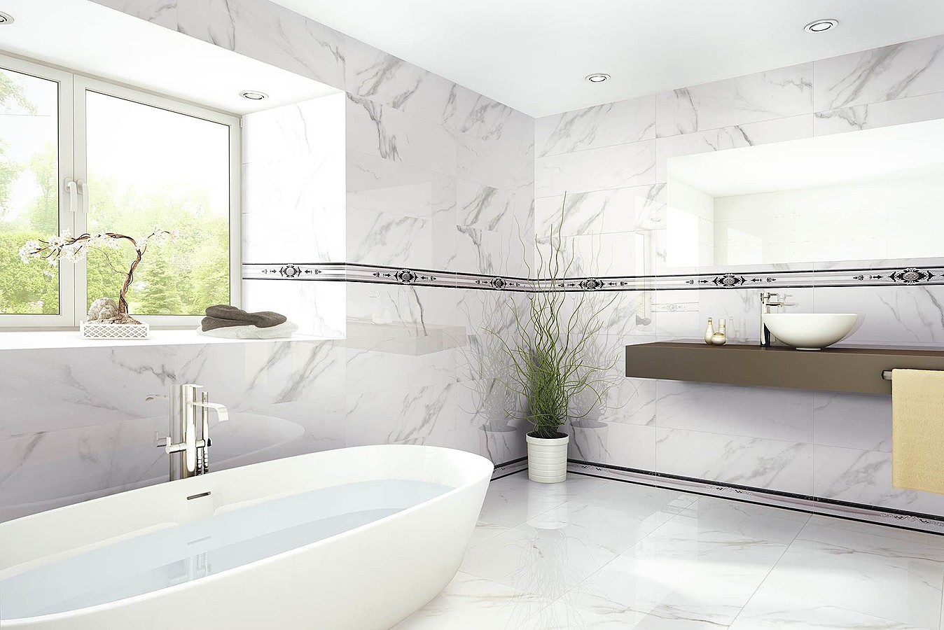 Marmol Ibiza By Atlantic Tiles Tile Expert Distributor Of Italian Marmol Ibiza By Atlantic Tiles
