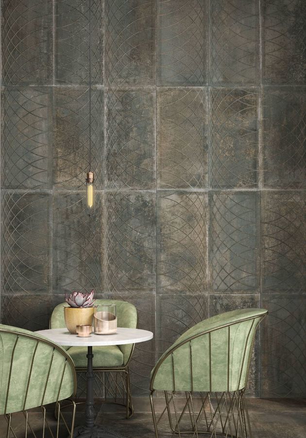 Serra By Atlantic Tiles Tile Expert Distributor Of Italian And Atlantic Tiles Serra 5