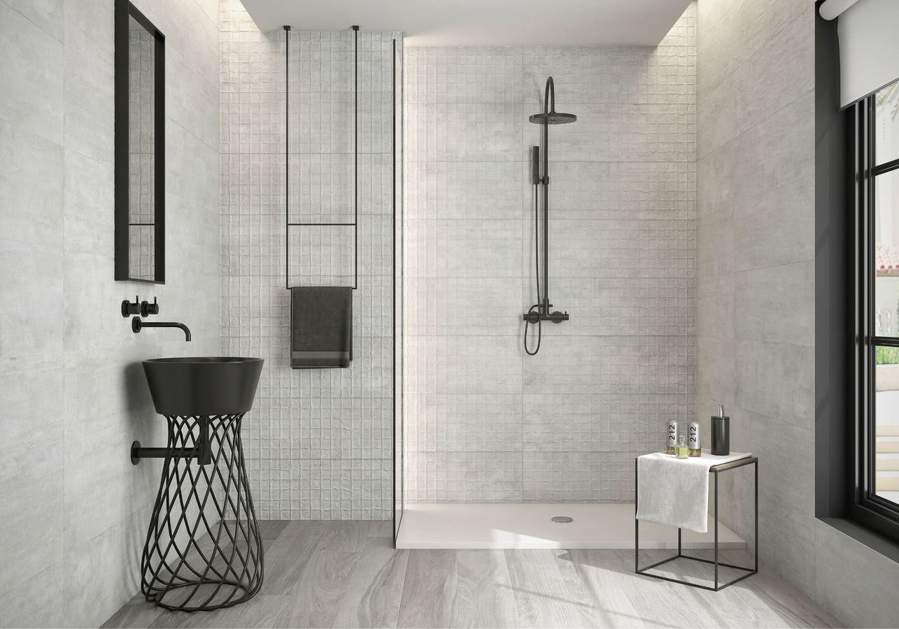 Won Ceramic Tiles By Atlantic Tile Expert Distributor Of Atlantic Tiles Won 5