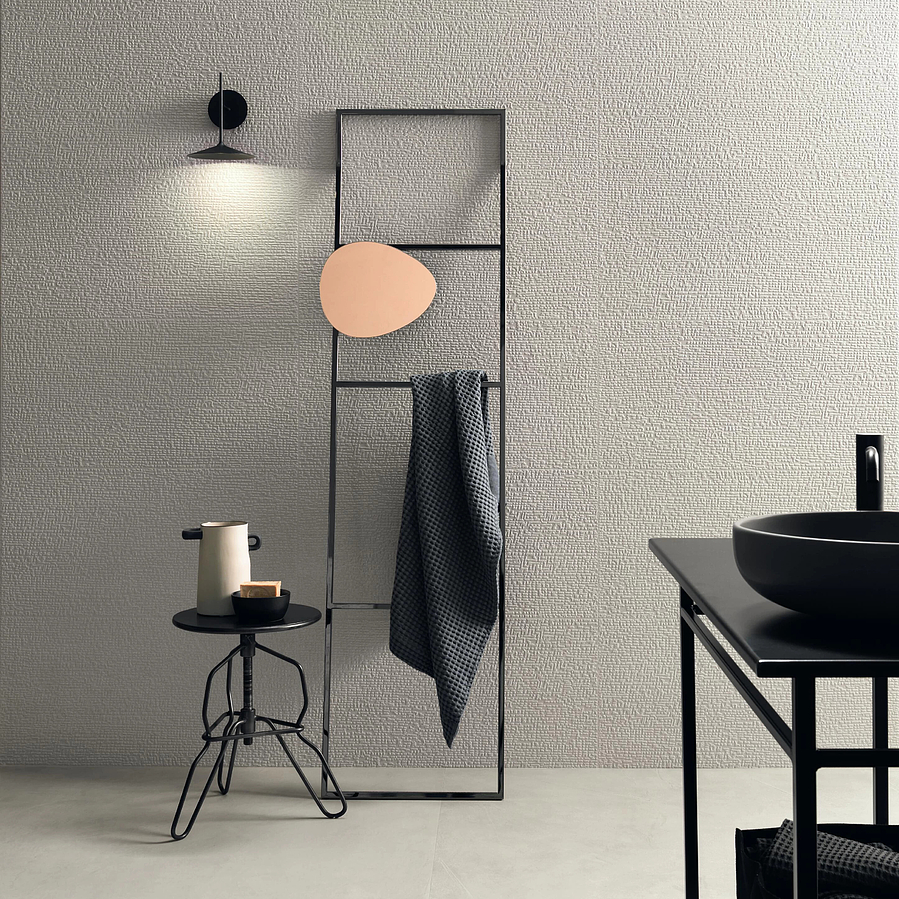 atlas-3d-wall-crave-15