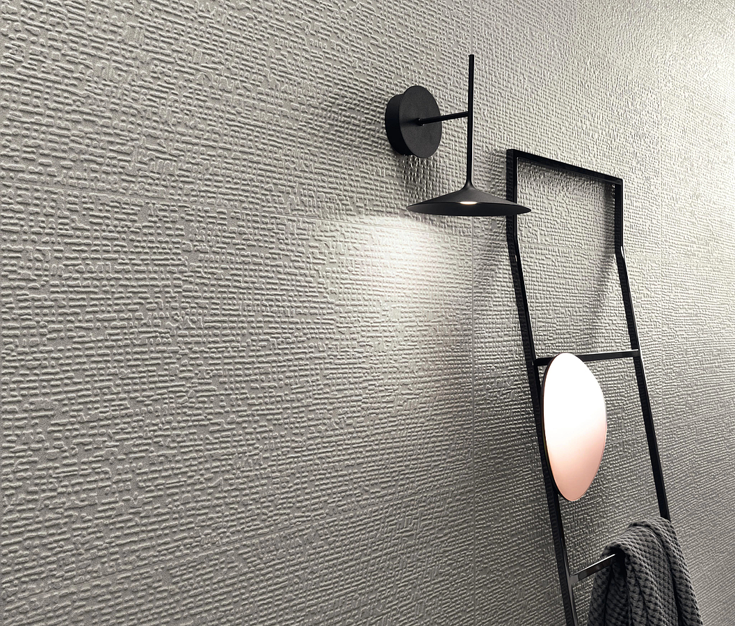 atlas-3d-wall-crave-16