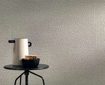 Hintergrundfliesen, Farbe graue, Keramik, 40x80 cm, Oberfläche matte