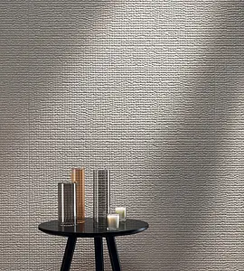 Hintergrundfliesen, Farbe graue, Keramik, 40x80 cm, Oberfläche matte