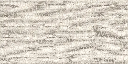 Ceramiche Atlas Concorde, 3D Wall Carve, A57Y_3D Wall Carve Sign Ivory