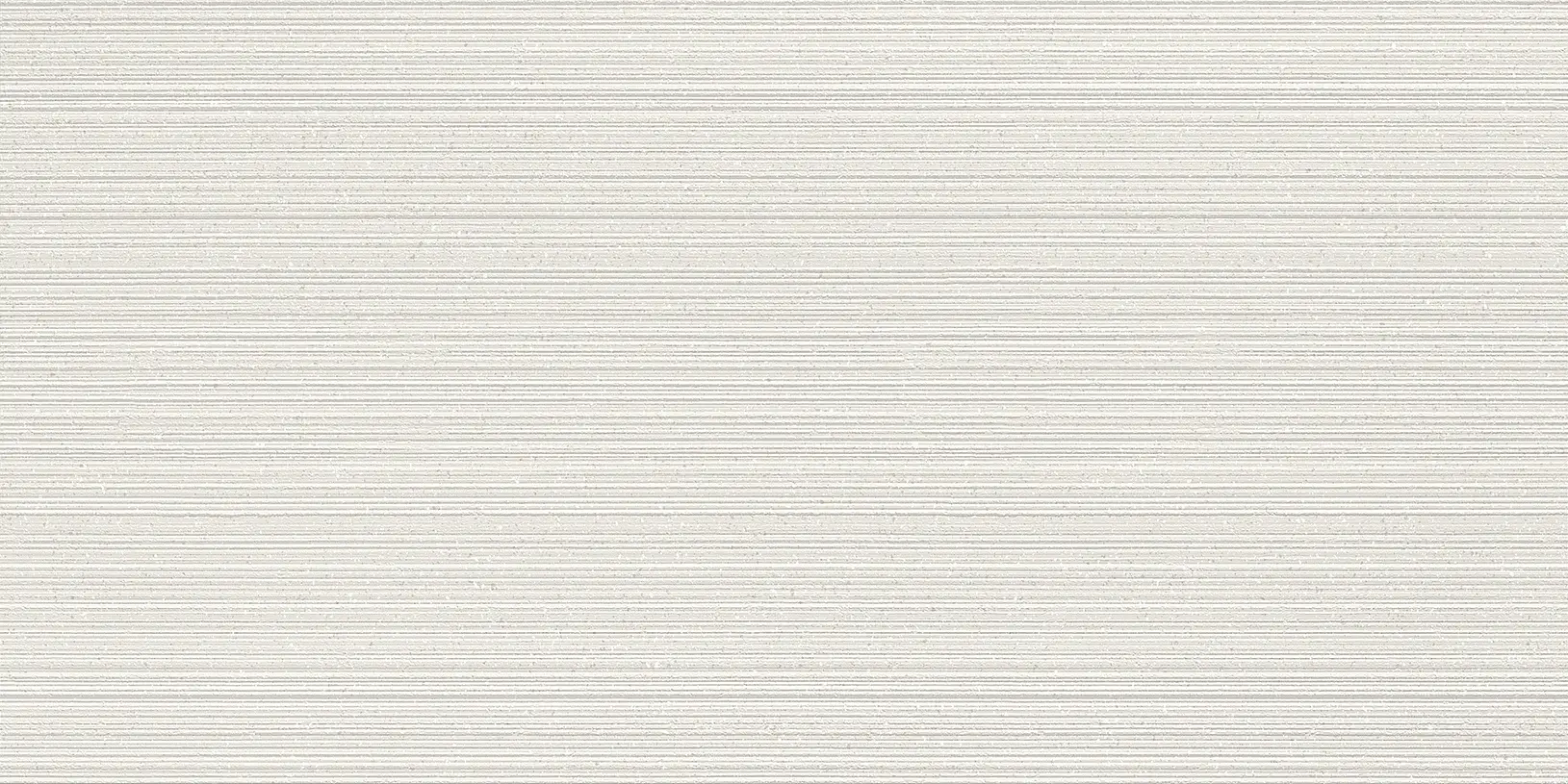 A572_3D Wall Carve Chisel White Atlas Concorde 3D Wall Carve