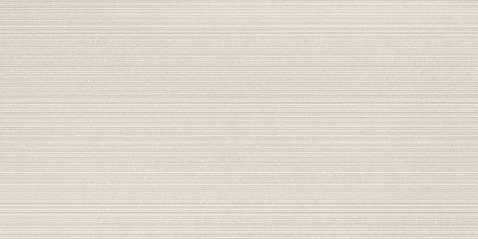 A574_3D Wall Carve Chisel Ivory Atlas Concorde 3D Wall Carve