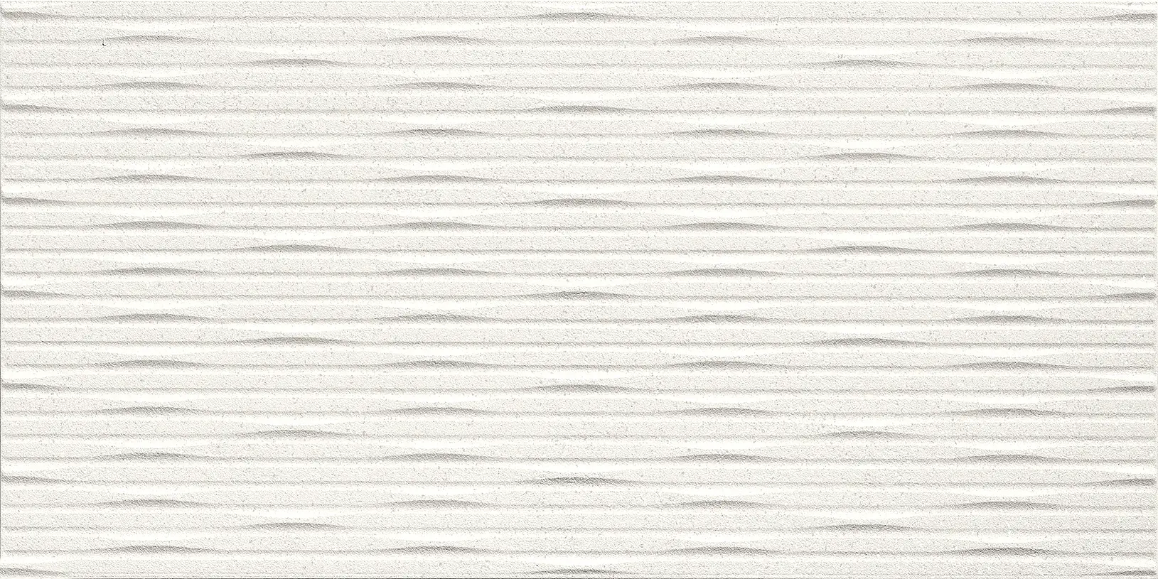 A575_3D Wall Carve Whittle White Atlas Concorde 3D Wall Carve