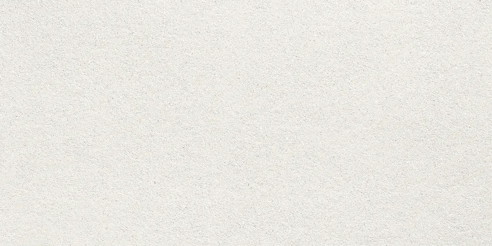 A57T_3D Wall Carve Field White Atlas Concorde 3D Wall Carve