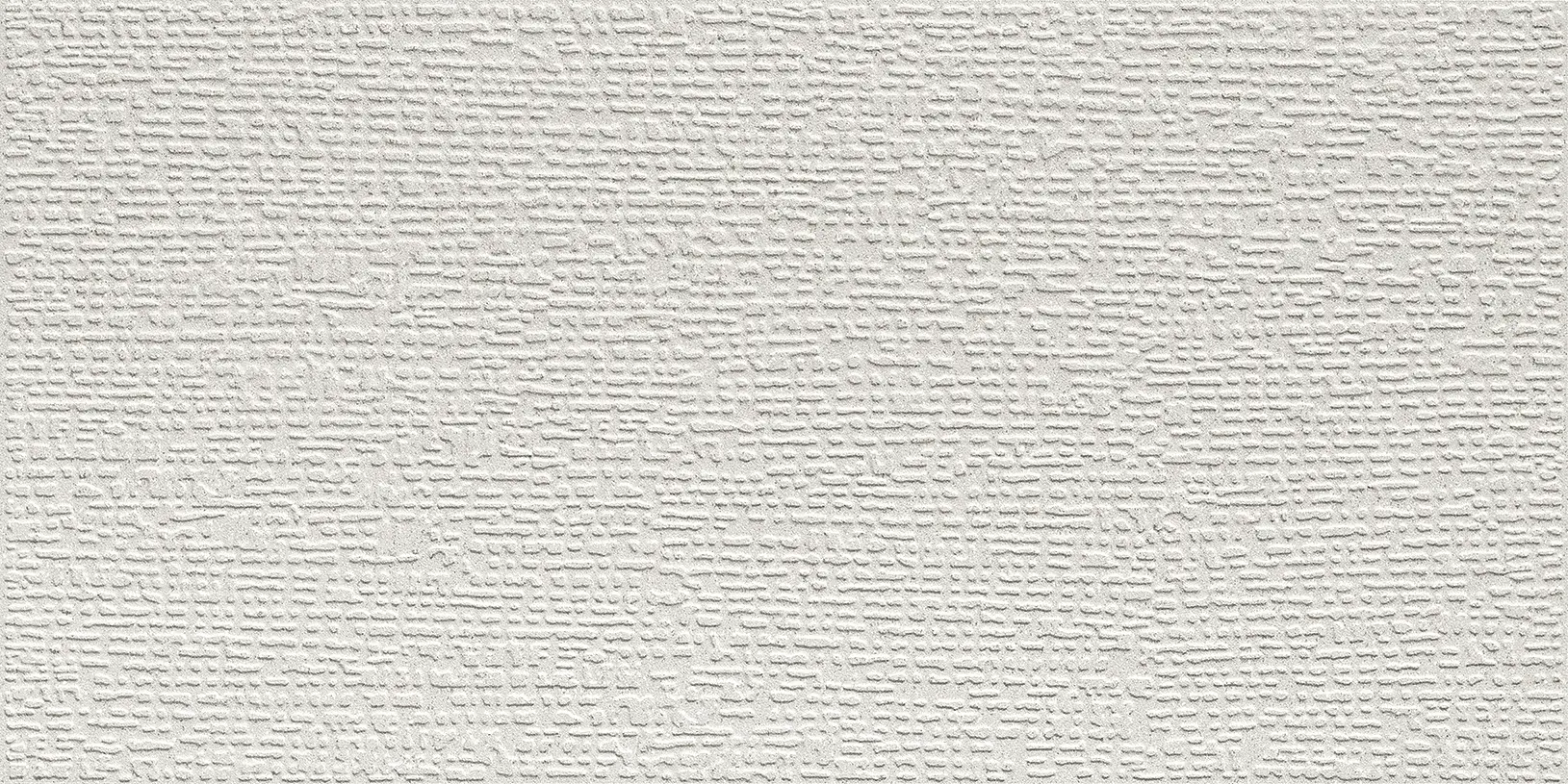 A57X_3D Wall Carve Sign Pearl Atlas Concorde 3D Wall Carve