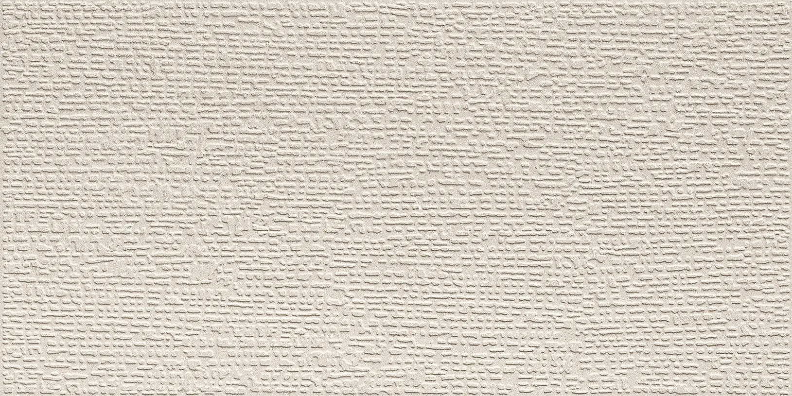 A57Y_3D Wall Carve Sign Ivory Atlas Concorde 3D Wall Carve