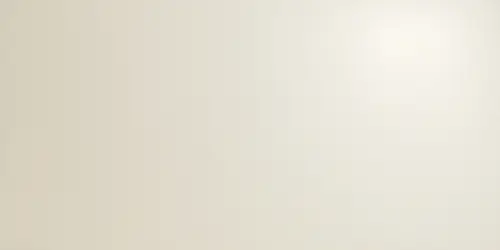 Ceramiche Atlas Concorde, 3D Wall, 8DSS_Solid Sand Matt