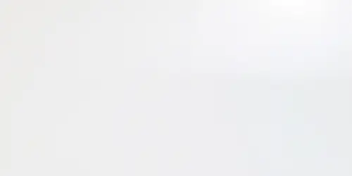 Ceramiche Atlas Concorde, 3D Wall, 8DSW_8DSO SolidWhiteMatt