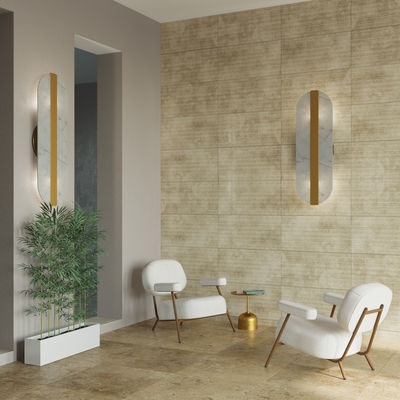 Ceramiche Atlas Concorde Aix atlas-aix