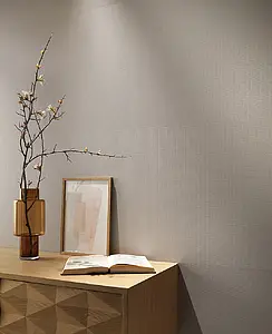 Grundflise, Farve beige, Keramik, 50x120 cm, Overflade mat
