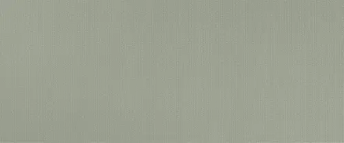 Ceramiche Atlas Concorde, Aplomb, A6IL_AplombLichenMinidots