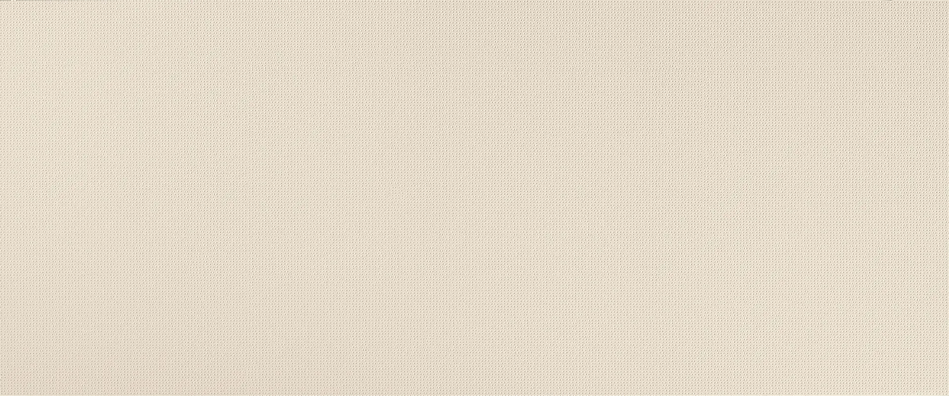 A6E4_AplombCreamMinidots Atlas Concorde Aplomb