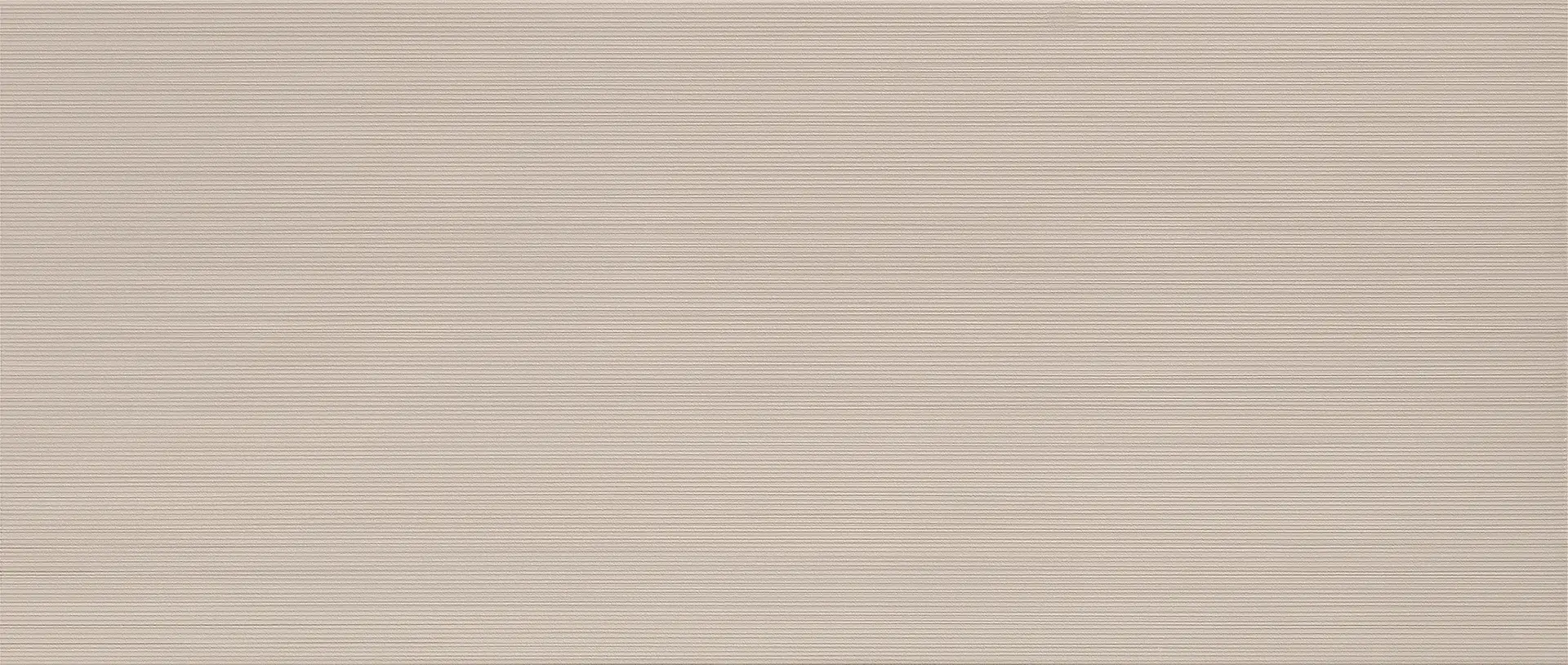 A6E9_AplombCanvasStripes Atlas Concorde Aplomb