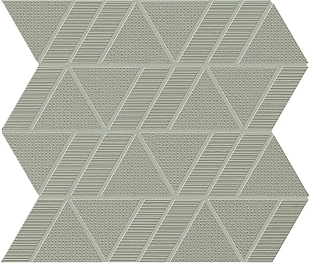 A6SS_AplombLichenMosaicoTriangle Atlas Concorde Aplomb