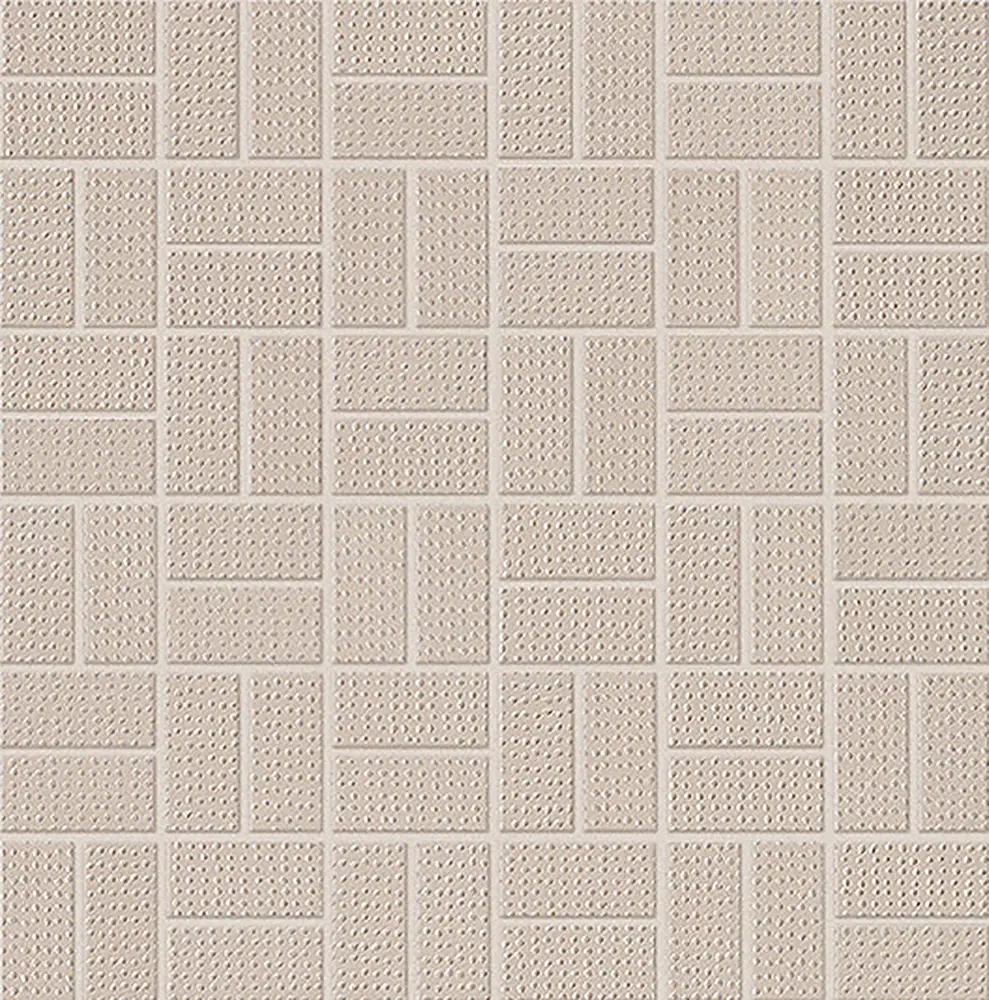 A6SW_AplombCanvasMosaicoNet Atlas Concorde Aplomb