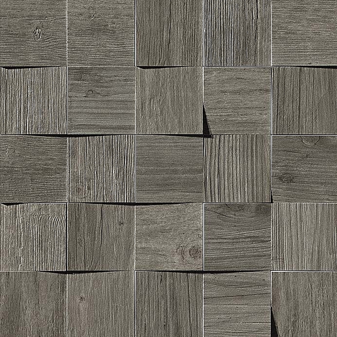 Amv4 Axi By Atlas Concorde From, 1×1 Floor Tile