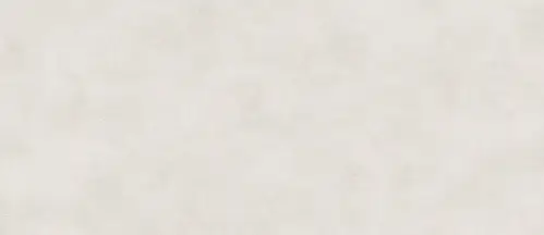 Ceramiche Atlas Concorde, Boost Balance, AJMN_BoostBalanceMoon-6Mm