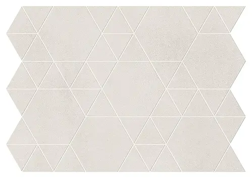Ceramiche Atlas Concorde, Boost Balance, AJX6_BoostBalanceMoonLock