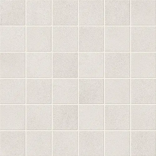 Ceramiche Atlas Concorde, Boost Balance, AJZE_BoostBalanceMoonMosaico