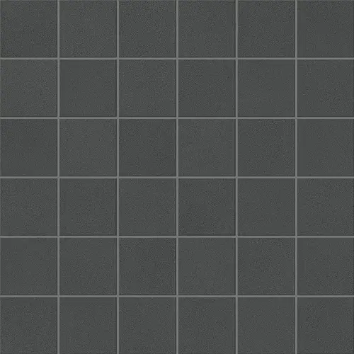 Ceramiche Atlas Concorde, Boost Balance, AJZI_BoostBalanceTarmacMosaico