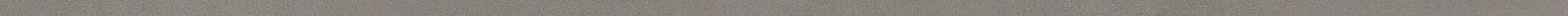 AJ23_BoostBalanceSmokeCorner120 Atlas Concorde Boost Balance