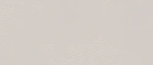 Ceramiche Atlas Concorde, Boost Color, AKN7_Boost Color Dove Frog