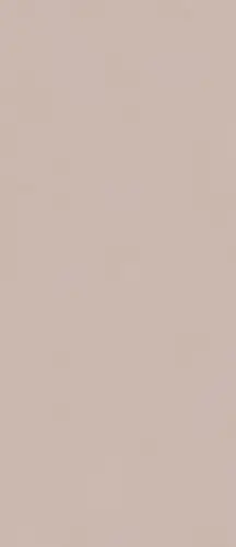 Ceramiche Atlas Concorde, Boost Color, AKNE_Boost Color Mauve